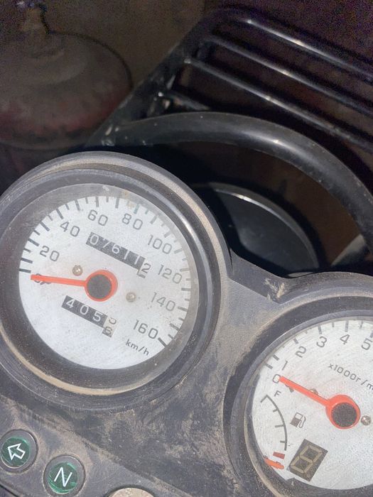 Сонлик 200 200тысеч