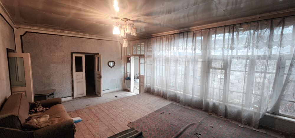 Арендага ховли берилади