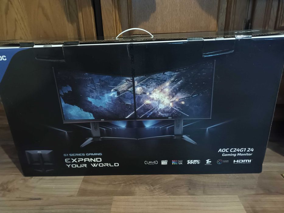 Ryzen7 2700+RTX 2070Super+16gbDDR43200+monitor - CPU Ryzen+RTX+DDR4