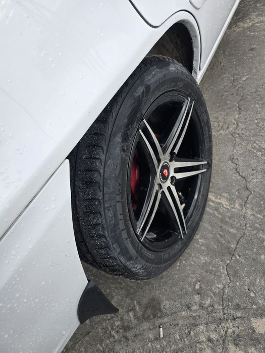 Sotiladi R 15 deska balon holati yaxshi deskalar butun