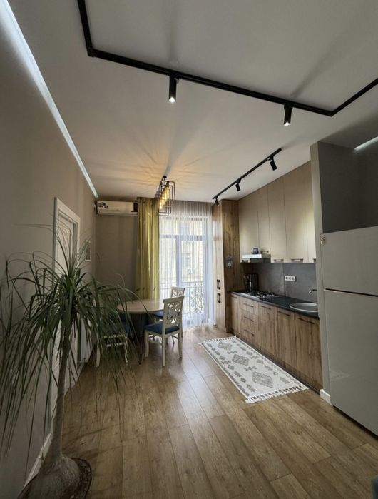 Продаётся квартиры Мирзо-Улугбекский район эко бозор