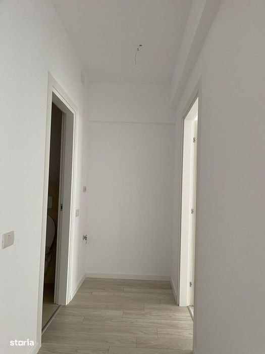 Apartament 2 camere I Fundeni I SunLake Residence, bloc 2025