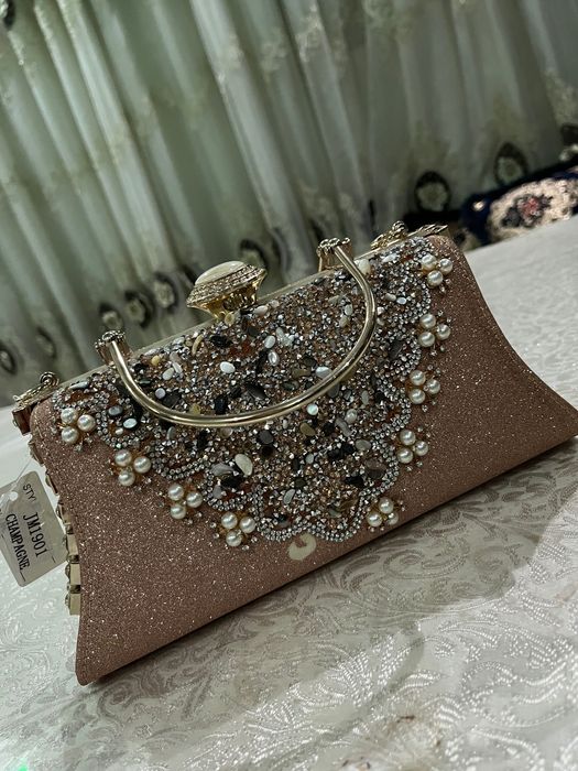 Sumka kelinchalar uchun