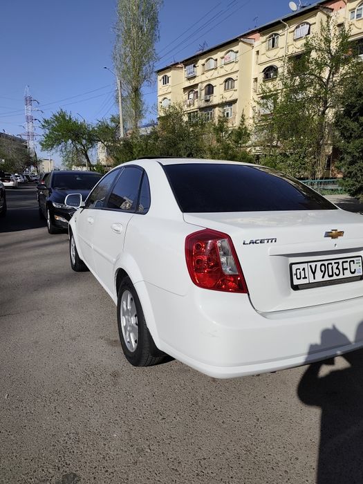 Ок. Жэтра. Йил. 2023. Фул. Афтамат.