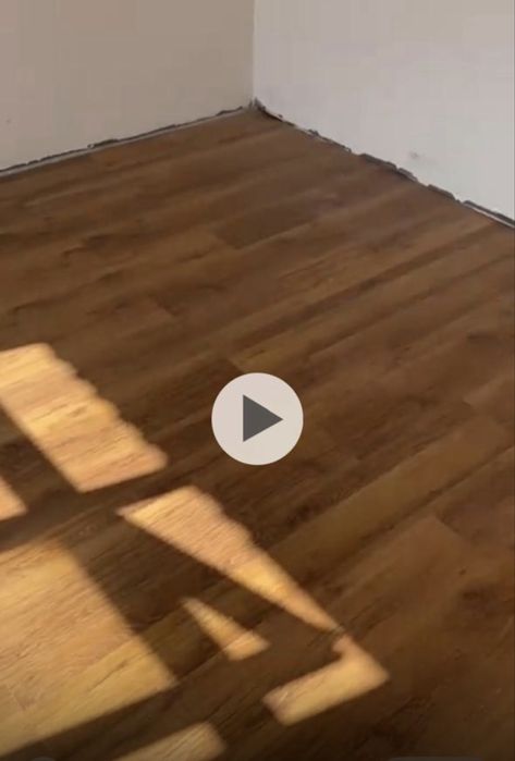 Продам времянку срочноо