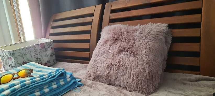 Дълбокотъканен масаж – нов живот за мускулите ви!