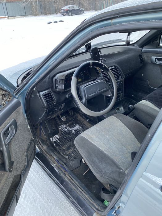 Продам Ваз 21120