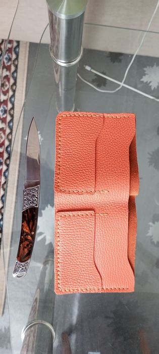 Продам новый - подарочный набор !