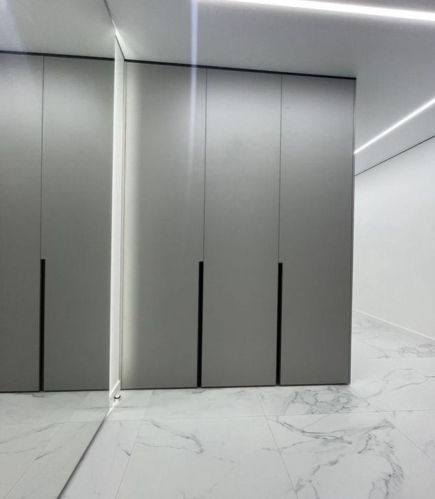 Ремонт квартира и домов