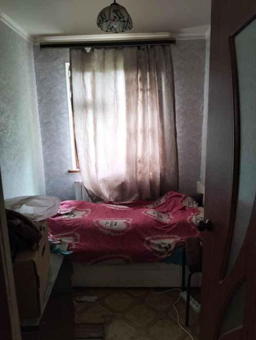 Продам дом брачного типа