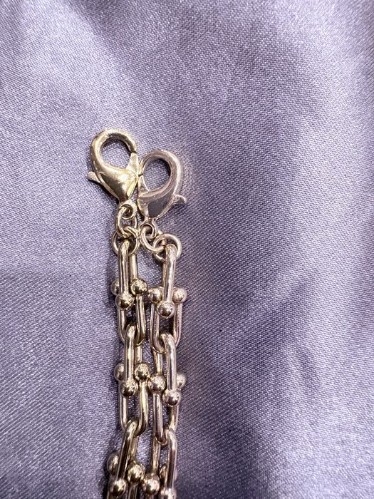 Lanturi Tiffany