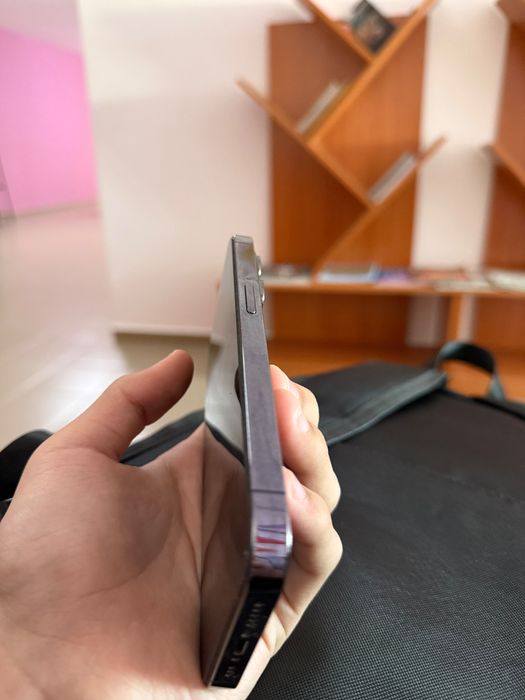 Айфон 14 про 128 ГБ