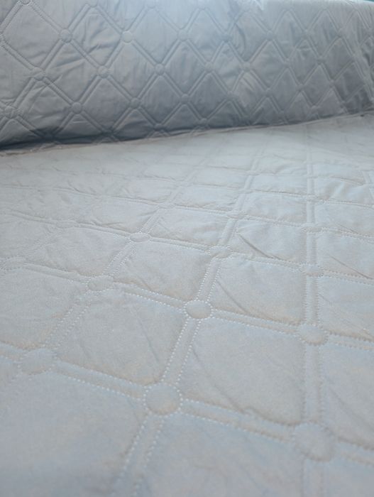 Husa canapea imlermeabila si reversibila- 280 cm