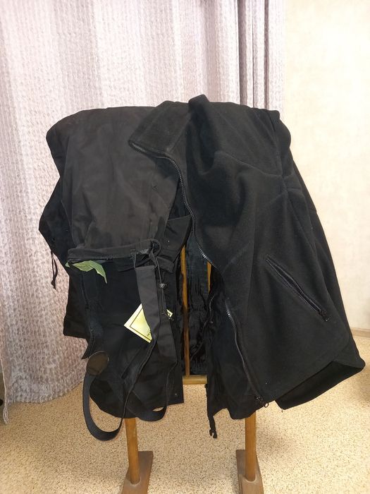 Форма тактическая и мн. другое