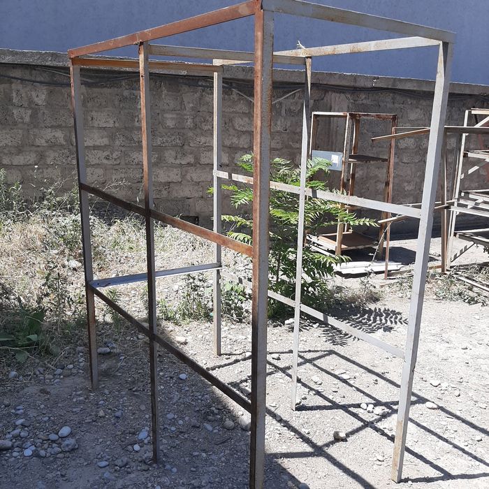 Душевая кабинка , душ для дачи