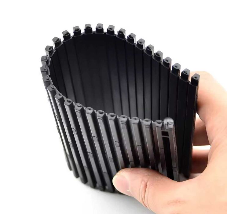 Щора зад скоростния лост за БМВ BMW Х5 Е53 пред подлакътника