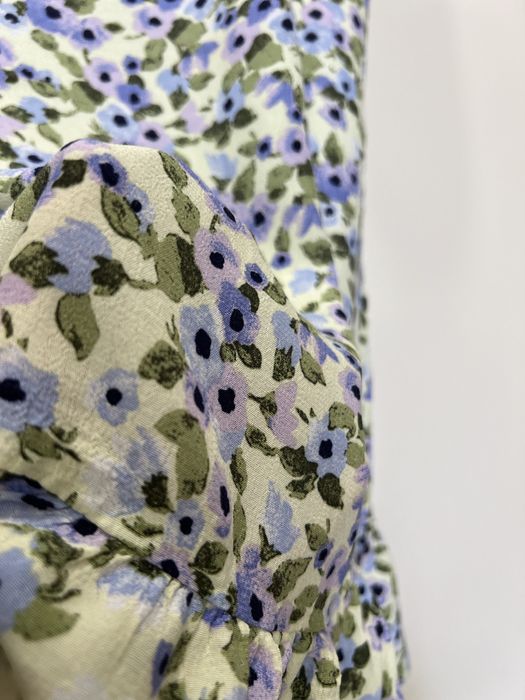 Сарафан от Zara