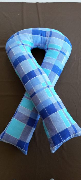 Подушка для беременных