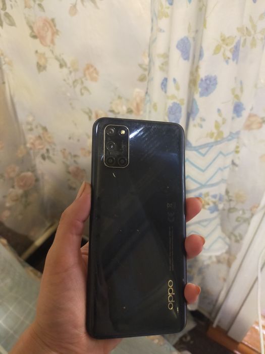 Продам телефон Oppo A72