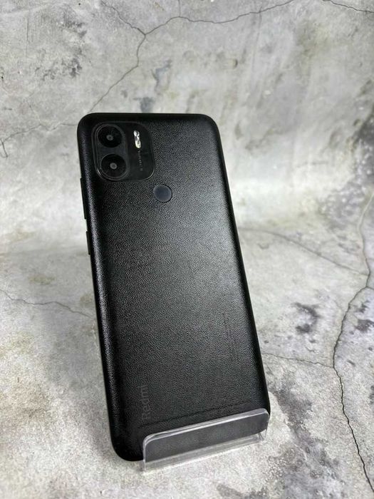 Xiaomi Redmi A2 Plus (костанай 1018) лот 975266
