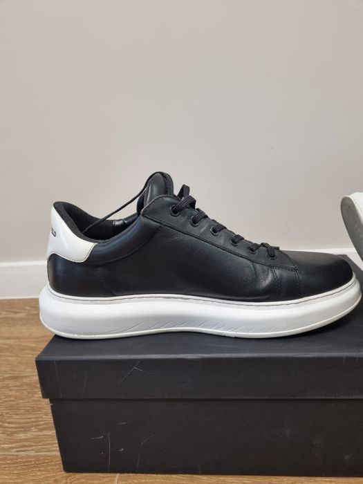 Кецове Karl Lagerfeld