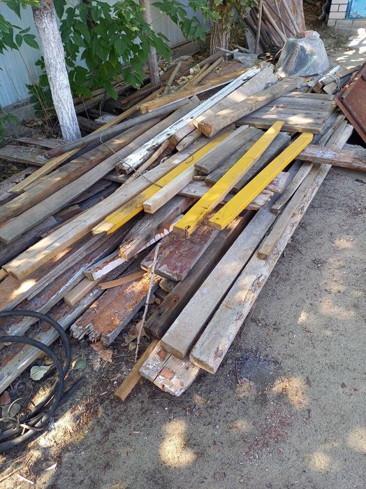 Продам сани для хоз. нужд