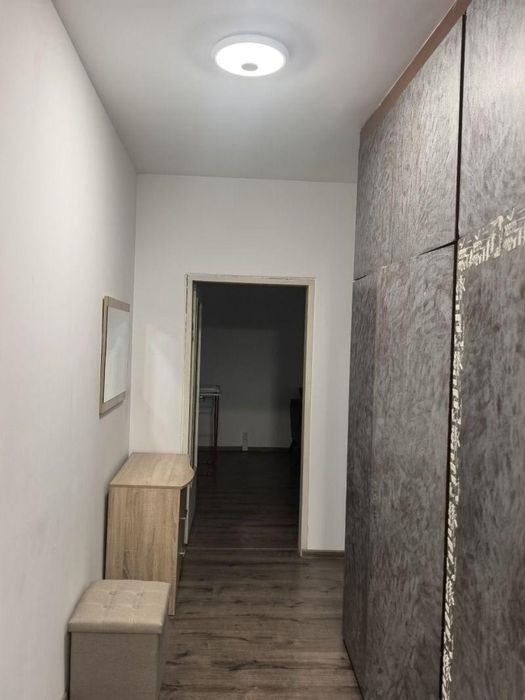 Дава се под наем Едностаен апартамент в София, Хаджи Димитър - 46 кв.м за 400 € - Снимка #2