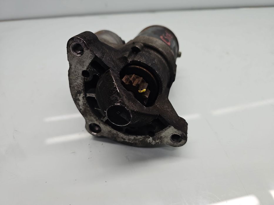 Electromotor 13 dinti  MITSUBISHI Outlander II [Fabr 2006-2015] 96562