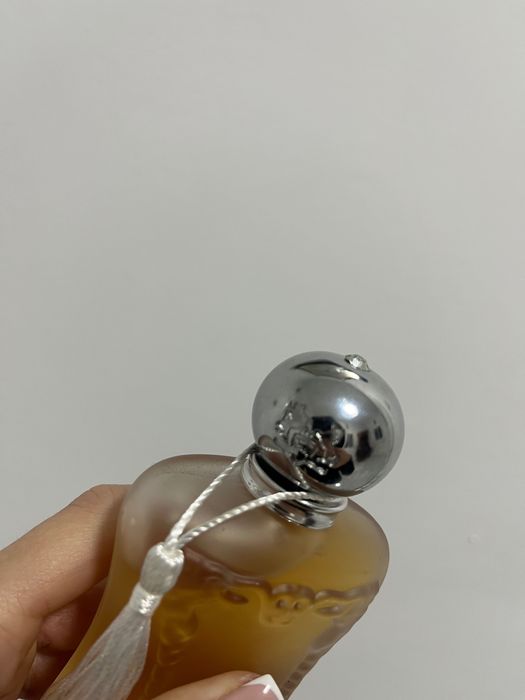 Parfums de Marly Valaya