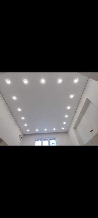 ремонт квартира ,ремонт офисов