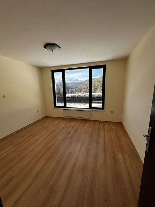 Продава се Тристаен апартамент в к.к. Пампорово - 142 кв.м за 662 €/кв.м - Снимка #18