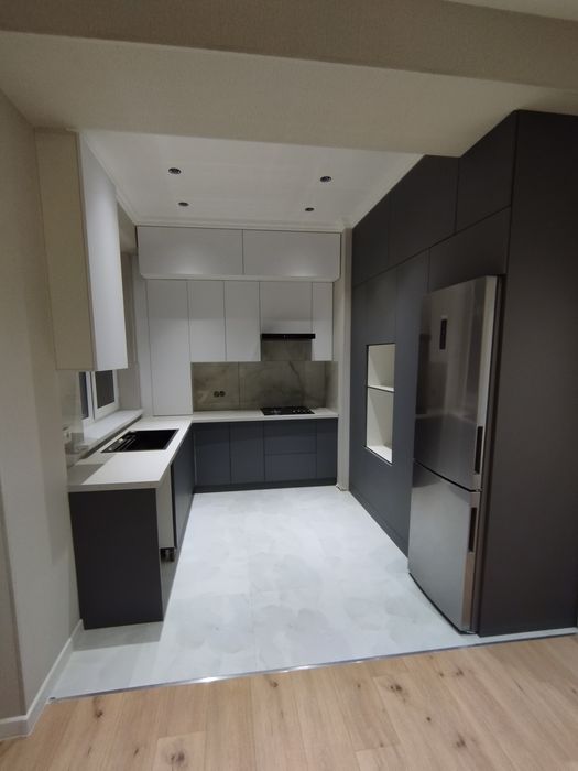 Мебел на заказ - mebel na zakaz