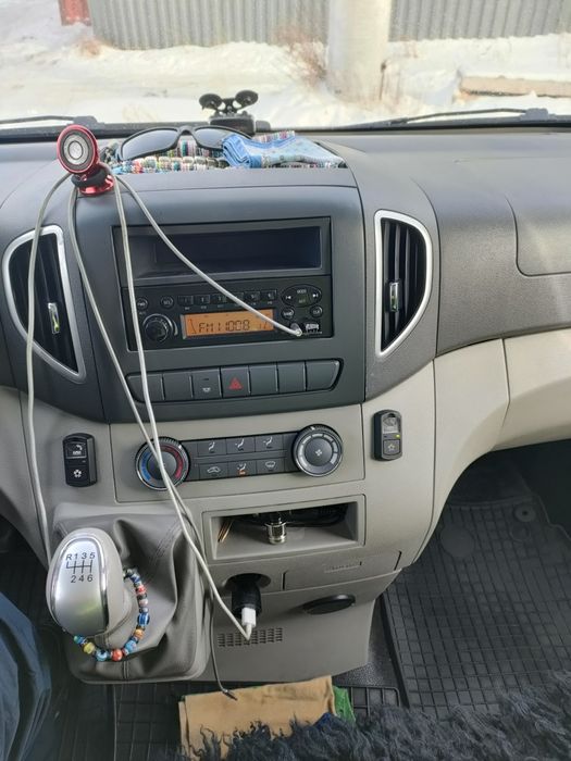 JAC SUNRAY Продам 2021 года,