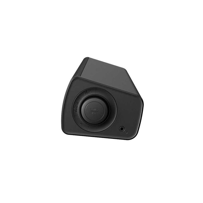 Саундбар Система Creative GS5, Технология SuperWide 60W, Черен