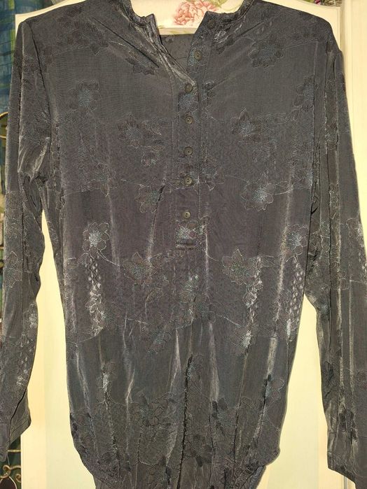 Бодита големи номера