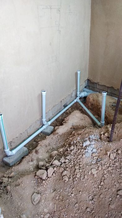 Сантехник сантехника вызов сантехника услуги сантехника Ташкент 24/7