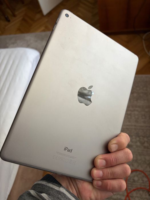apple Ipad Air 2