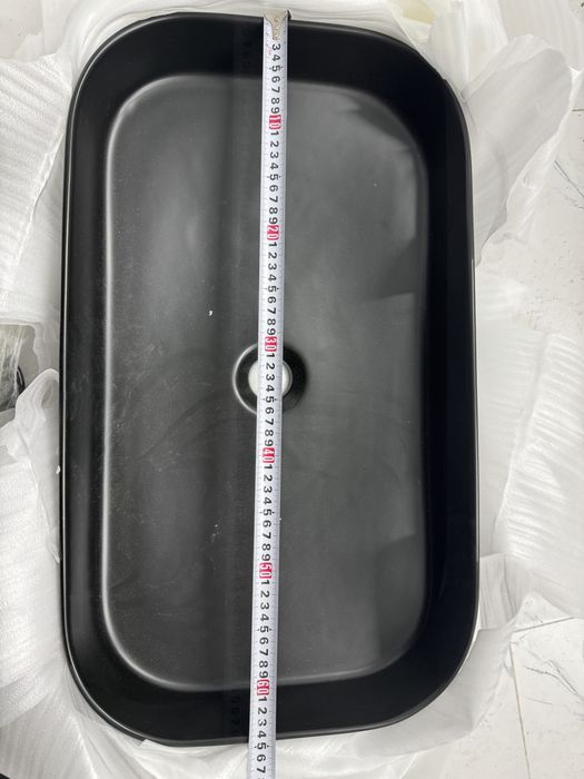 Продам раковину