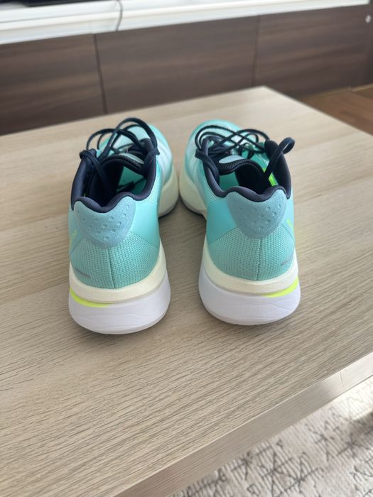 Кроссовки adidas Adizero Boston 13
