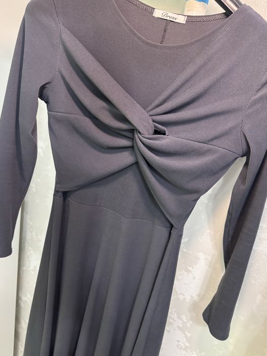 Продам платье!