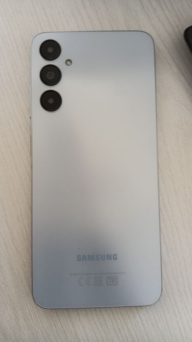 Samsung Galaxy A05S