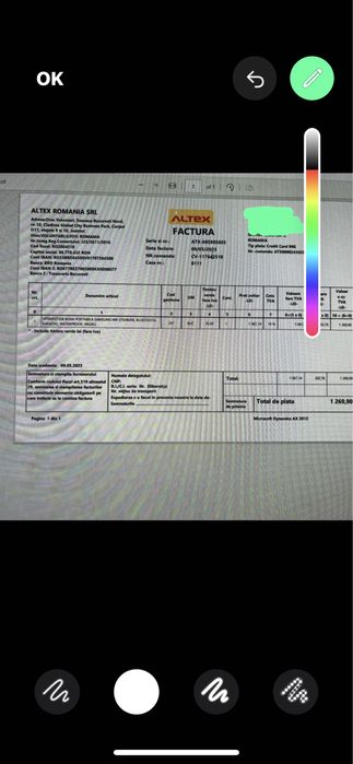 Boxa cu acumulator Samsung