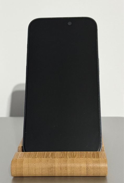 iPhone 14 Pro 128GB – Deep Purple