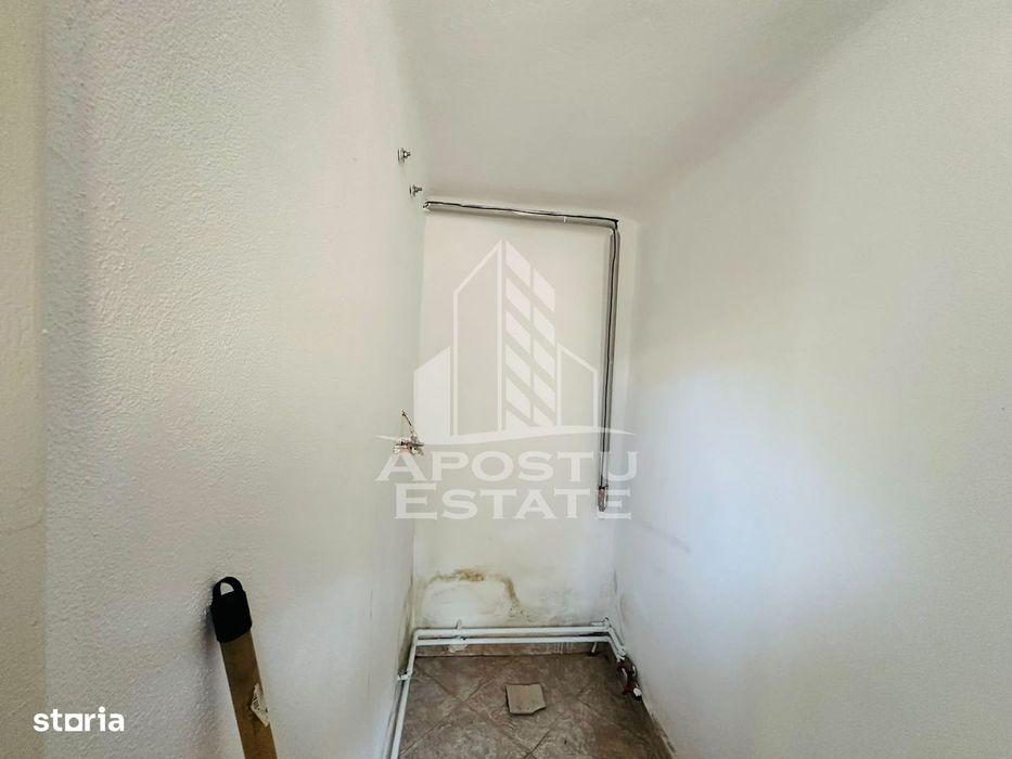 Spațiu de închiriat in zona podgoria