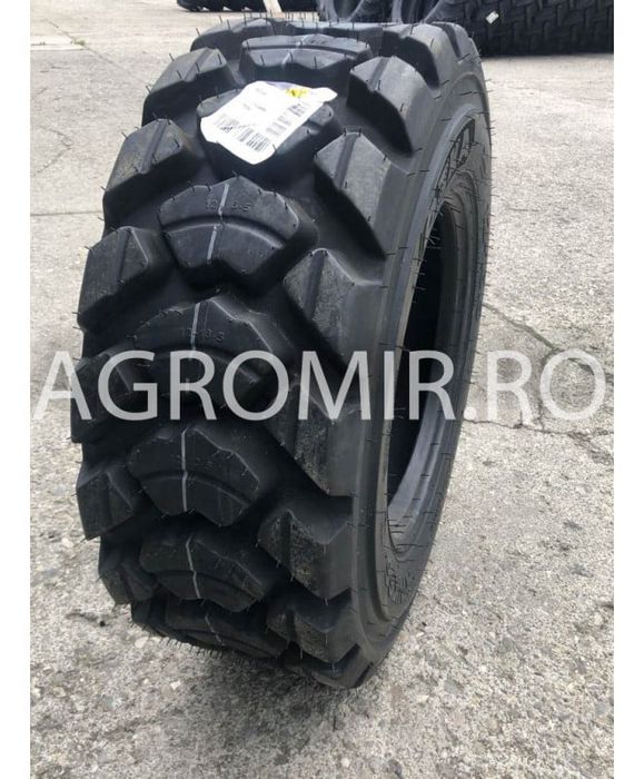 Anvelopa 12-16.5 OZKA KNK66 14PR TL