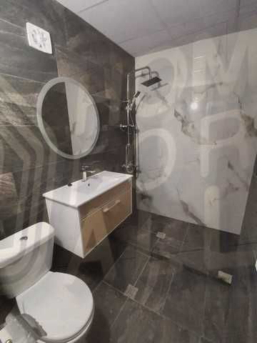 Продава се Тристаен апартамент в София, Красна поляна 1 - 76 кв.м за 1710 €/кв.м - Снимка #2