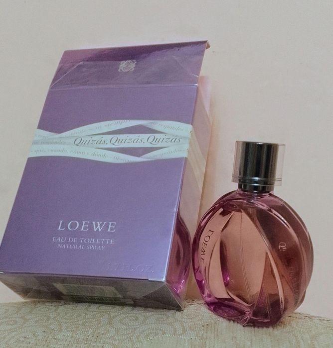 Весы Neglige lab  Quizas Pont dor