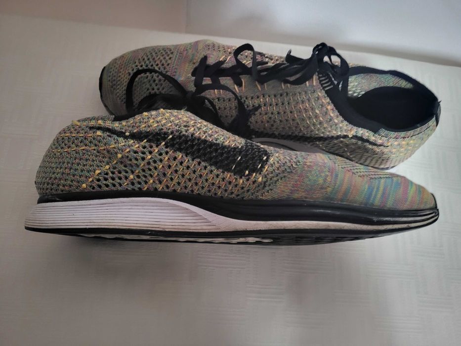 Nike мъжки летни обувки