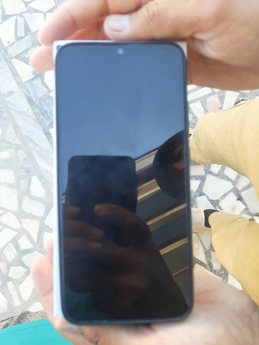 Redmi 10a alatinlar bolsa zvanok etin