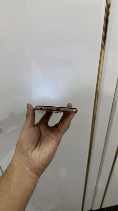 iPhone Xs Max 64GB